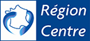 regioncentre bc 