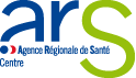 ARS_centre_124_71