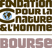 Bourse_CMJN_-_300_dpi