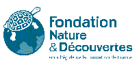 FNature-Decouvertes