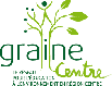 Logo-Graine-CentreQ