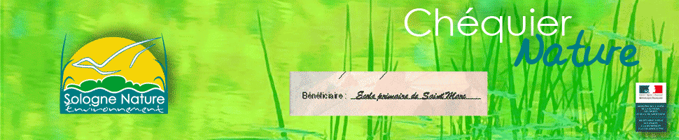 chequier-nature