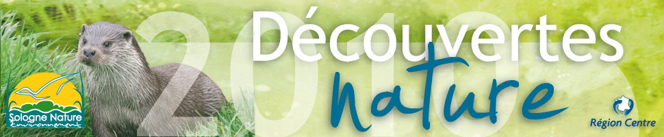 decouvertes-nature
