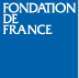 fondation-de-france