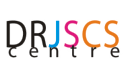 identite-drjscs