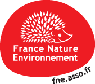 logo-FNE