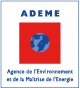 logo-ademe