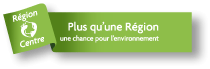 logo-chance-environnement