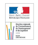 logo-dreal-2010