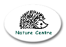 logo-nature-centre