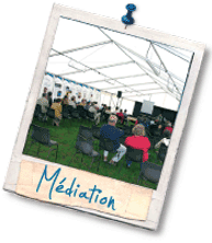 mediation.gif