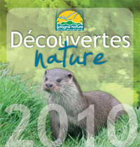 decouvertes-nature-2010