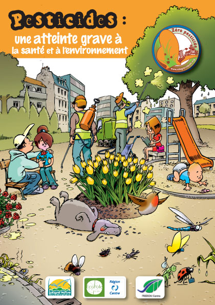 Brochure_Pesticide_sne