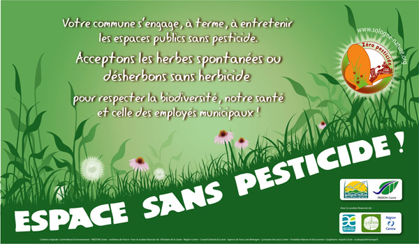 Panneau_zone_pilote