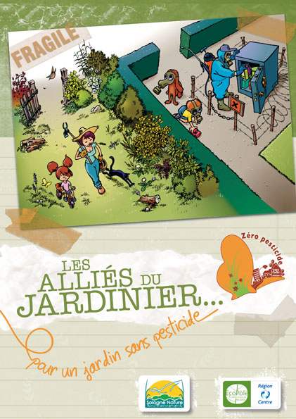 alliers-du-jardinier-sne