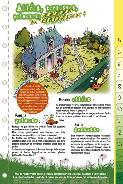 expo-0pest-jardin04
