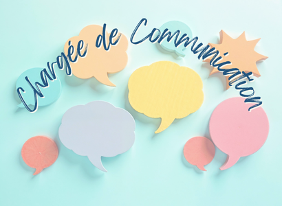 chargee_de_com
