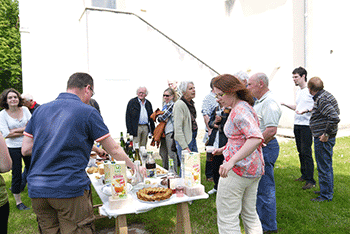 Accueil-adherents-01-juin-2013-23