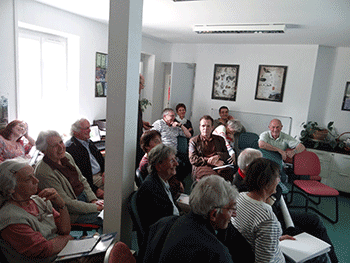 Accueil-adherents-01-juin-2013-6