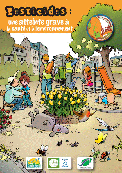 Brochure Pesticide