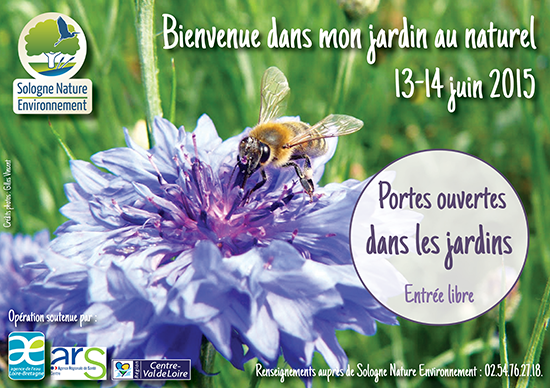 portes ouvertes jardin 2015 email