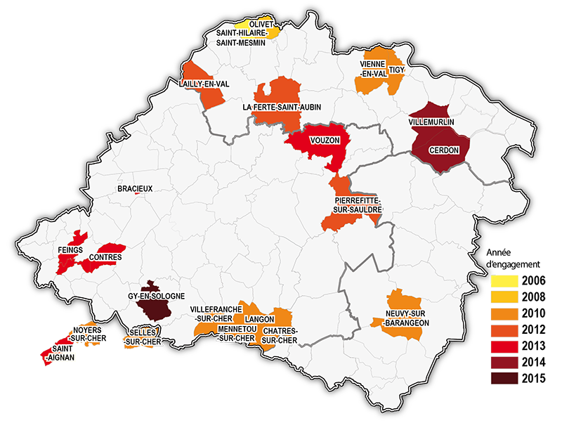 carte ozp siteweb