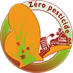 logo-zp