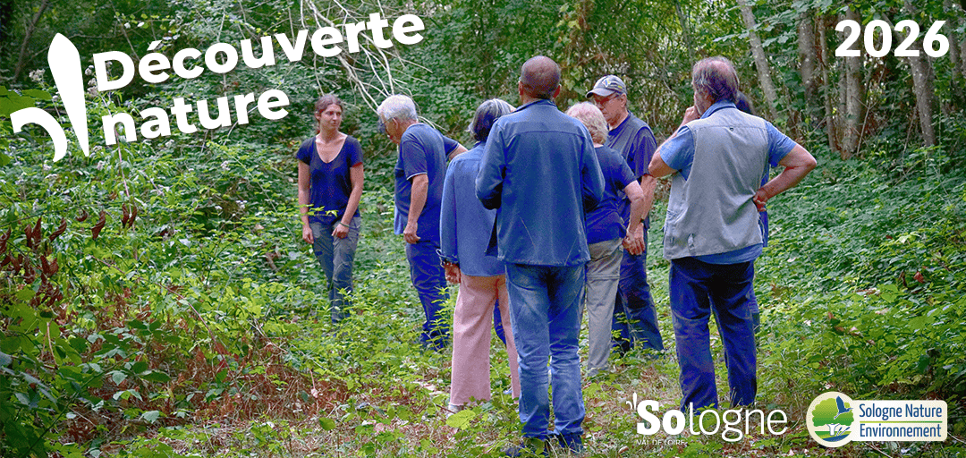 16_chantier_nature