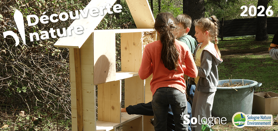 17_accueillir_la_faune_jardin