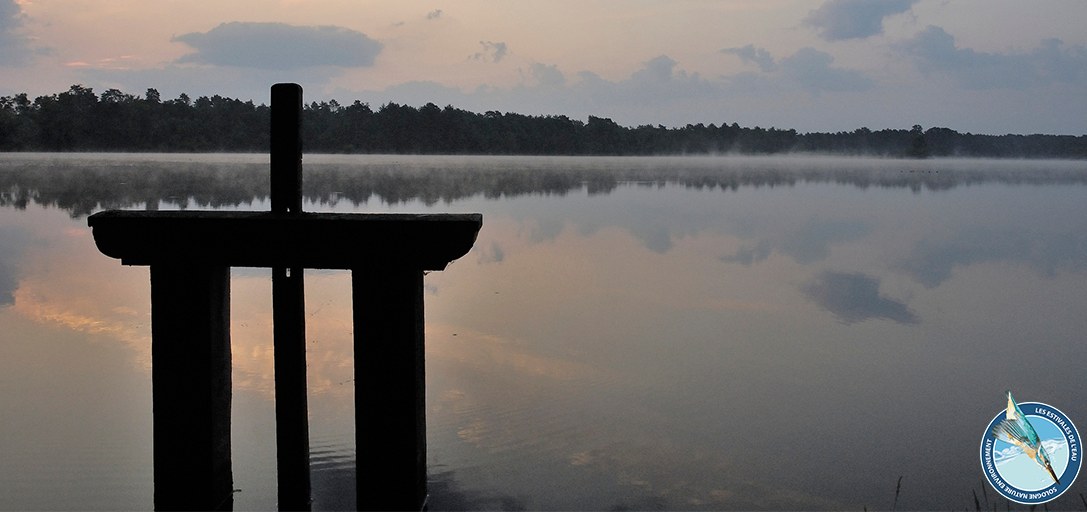 2aout_Yvon_henry_houzier_nouan_le_fuzelier__68SNE