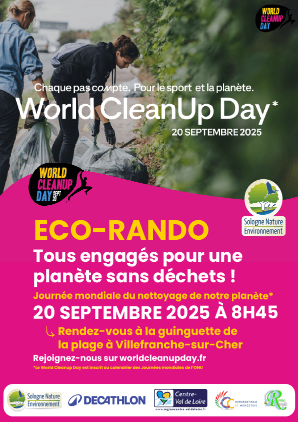 affiche_2025_ecorando-8