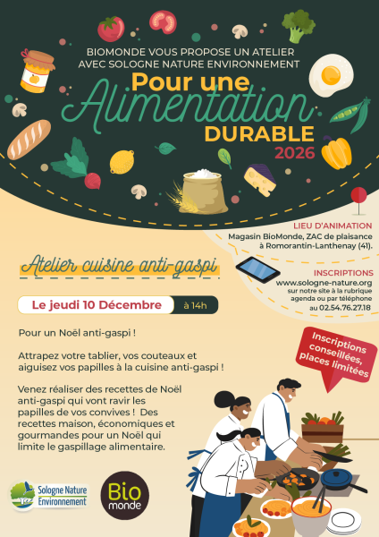 affiche_defi_alimentation_anti gaspi 10 dec 20262x