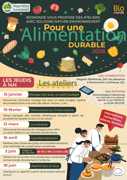 affiche_défi_alimentation_biomonde_2026v32x