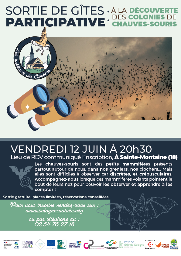 Affiche_gites_participatifs_12_juin