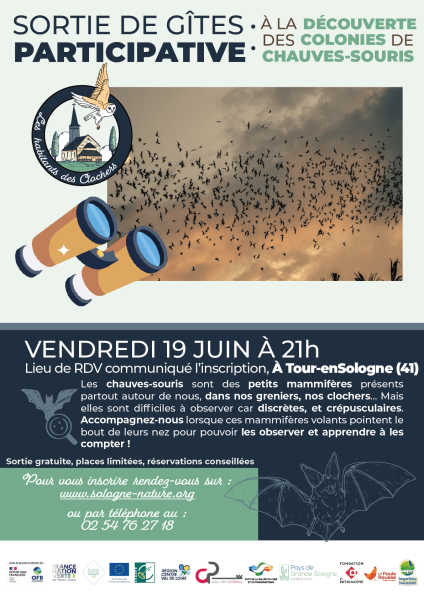 Affiche_gites_participatifs_19_juin_21h
