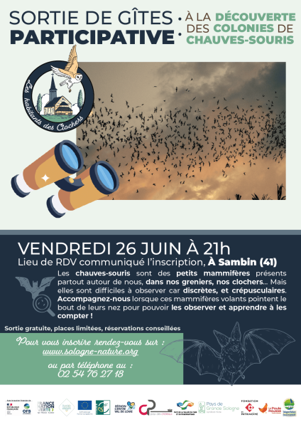 Affiche_gites_participatifs_26_juin_21h