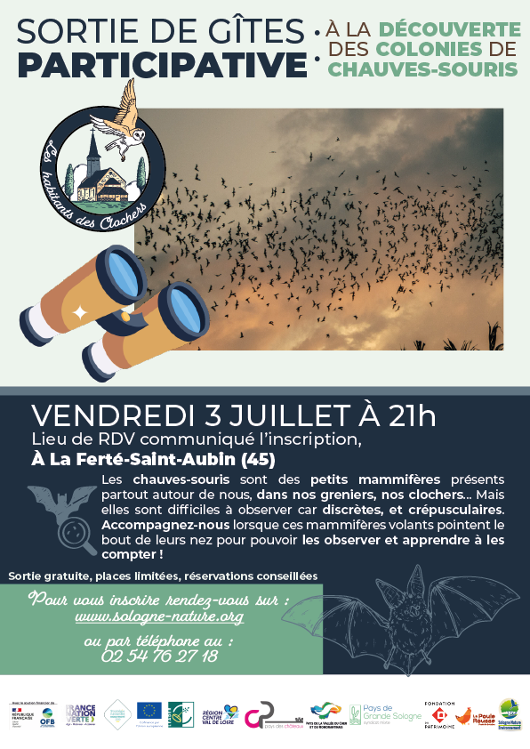 Affiche_gites_participatifs_3_juilllet_21h