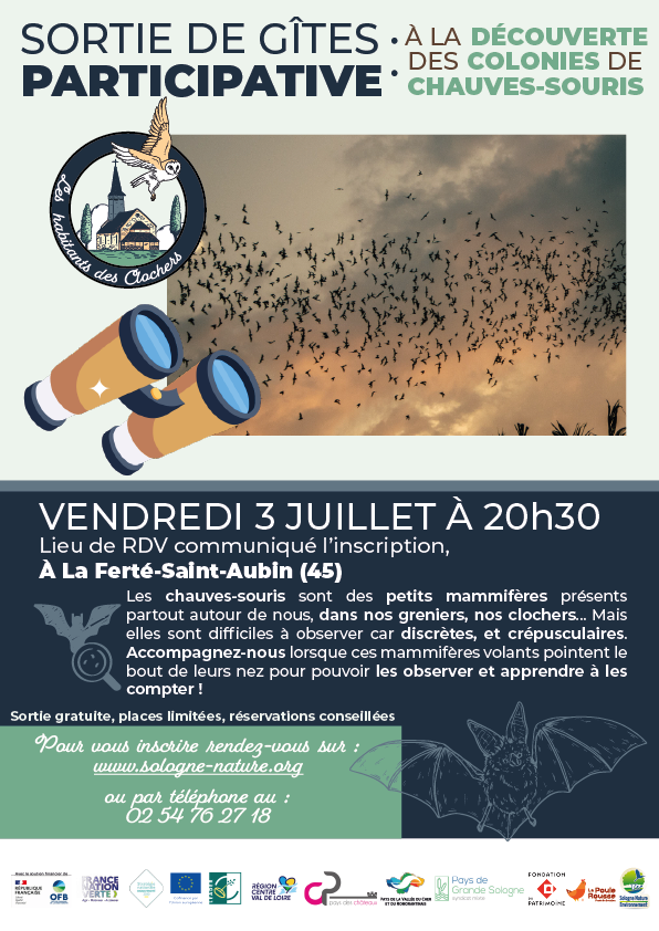Affiche_gites_participatifs_3_juilllet