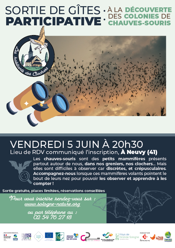 Affiche_gites_participatifs_5_juin