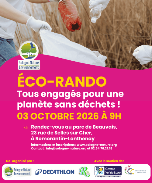 Affiche-officielle-20261123