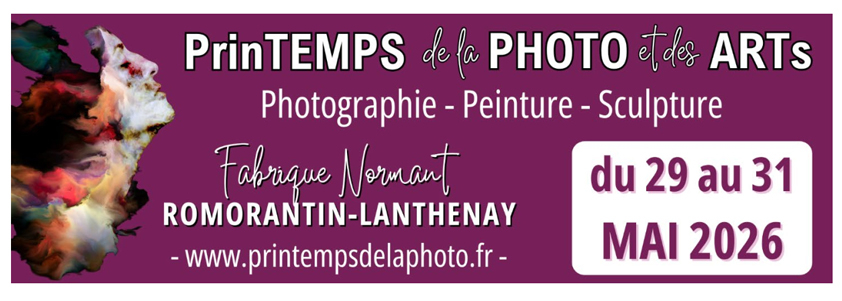 Affiche-Pritemps-de-la-photo-Romo-2026-1