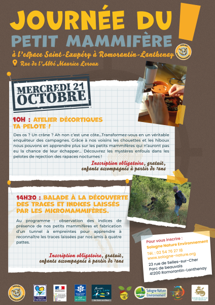 affiche_projet_micromam_v2