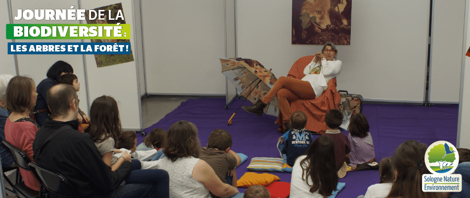banniere_event_conte-8