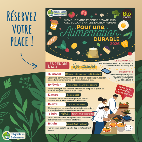 défi_alimentaire_3_juin
