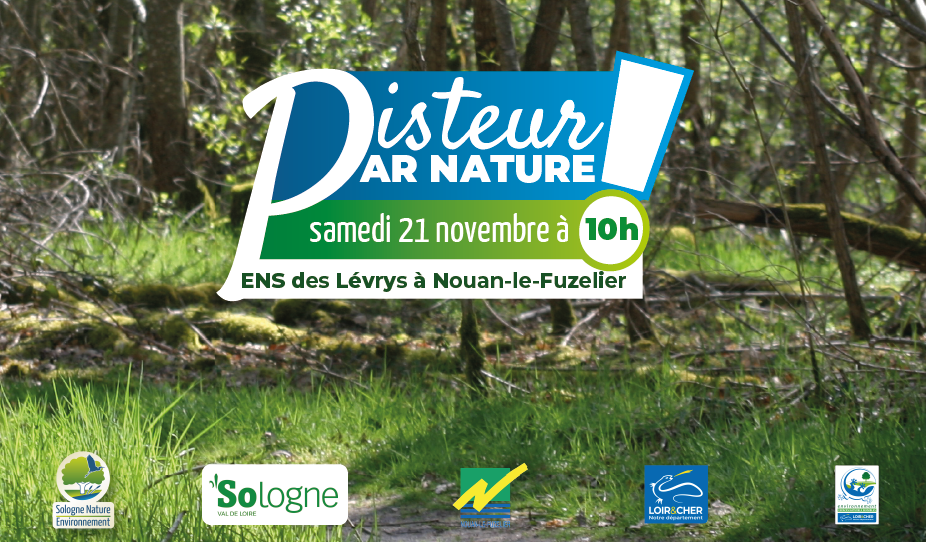 ens41_nouan_pisteur_21_nov