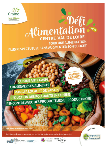 Publication__Alimentation_compressed_selles
