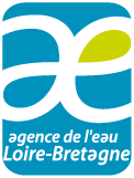 logo agence eau