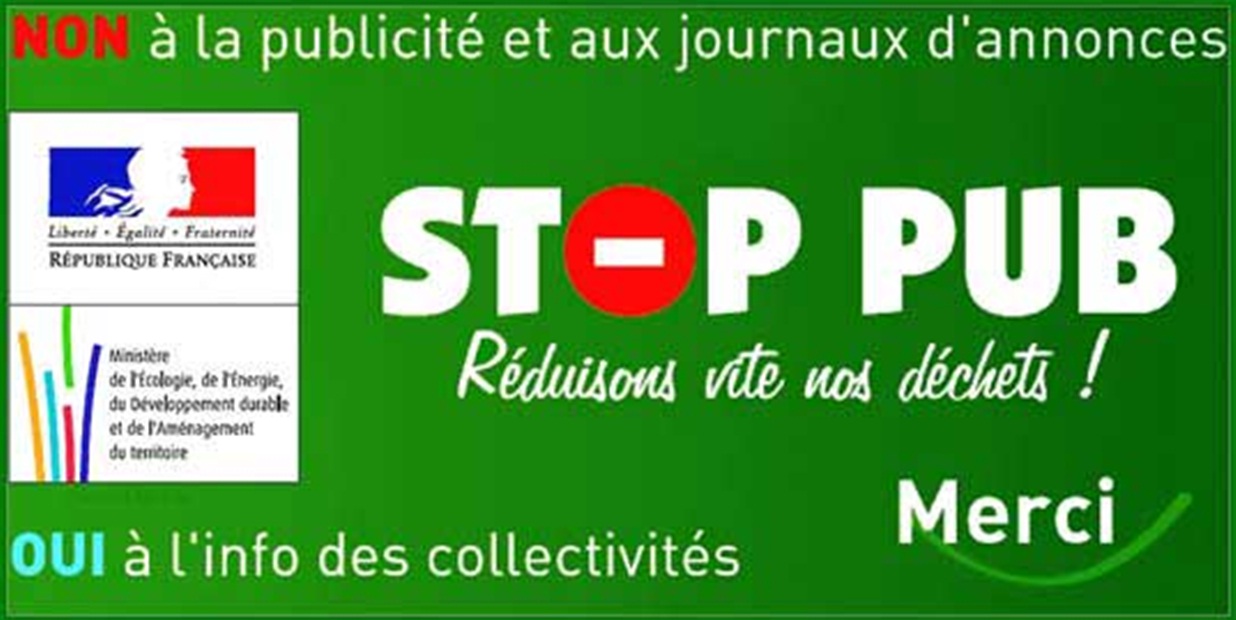 Stop-pub_Officiel
