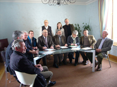 signature_Pays